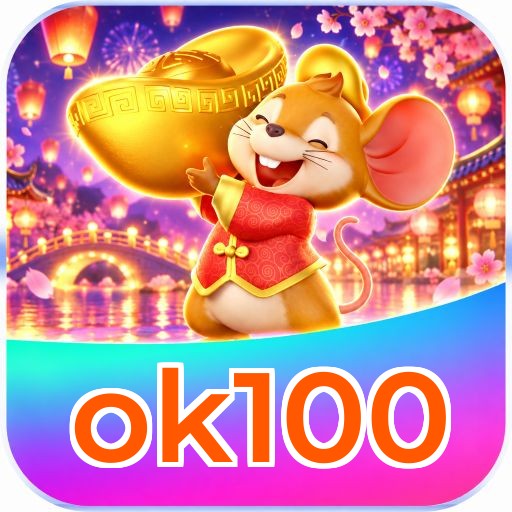 Loteria ok100 - Mega-Sena, Lotofácil e Quina online