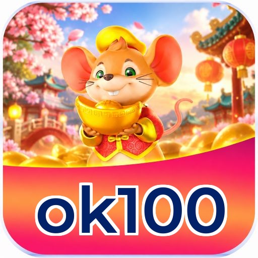 ok100 Big Wins e Jackpots