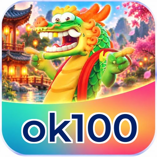Slots ok100 - Jackpots Progressivos