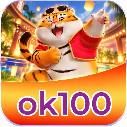 Licença Curaçao ok100