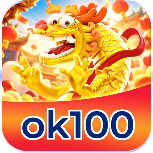 ok100 Segurança Logo 1