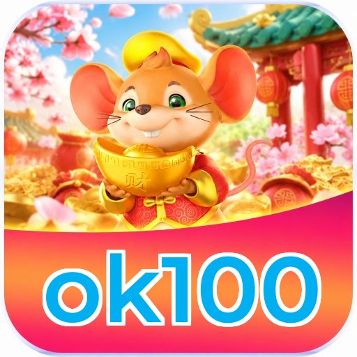 ok100 Facebook Oficial