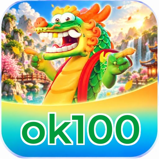 Slots ok100 - 1.500+ Jogos RTP Alto
