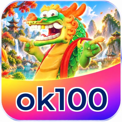 Downloads Verificados ok100