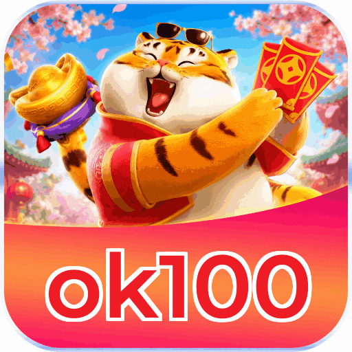 ok100