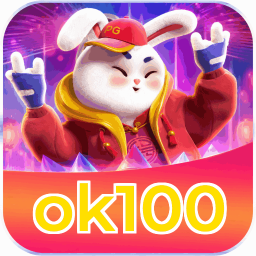 ok100