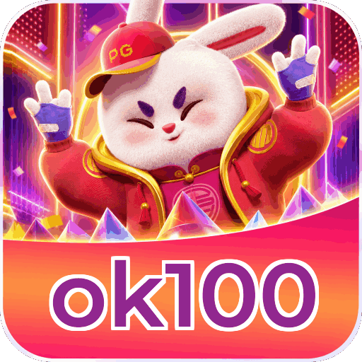 ok100
