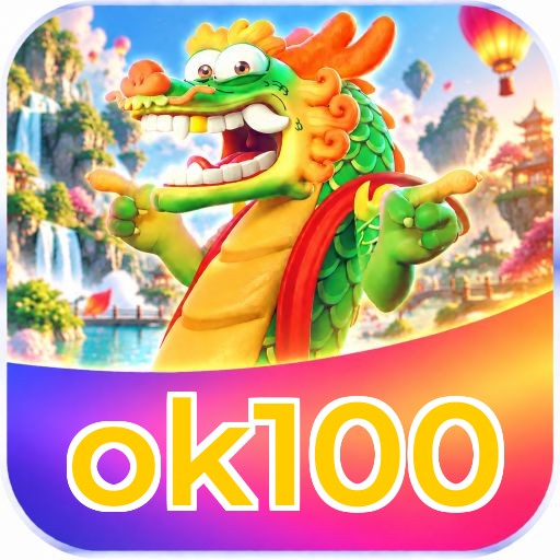 ok100 Download App Oficial