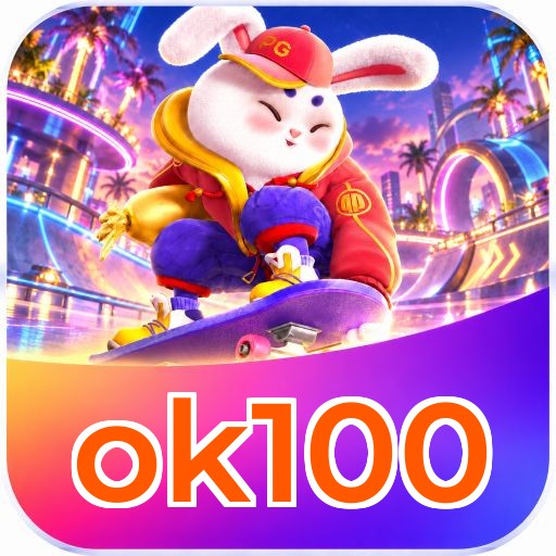ok100 PIX Instantâneo - Saques em 8 Minutos