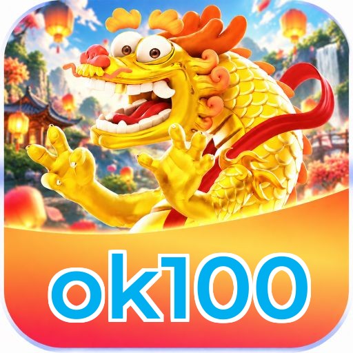 ok100 Certificado eCOGRA