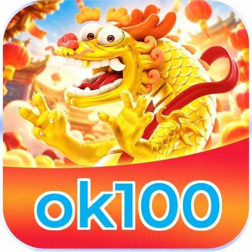 Apostas Ao Vivo ok100